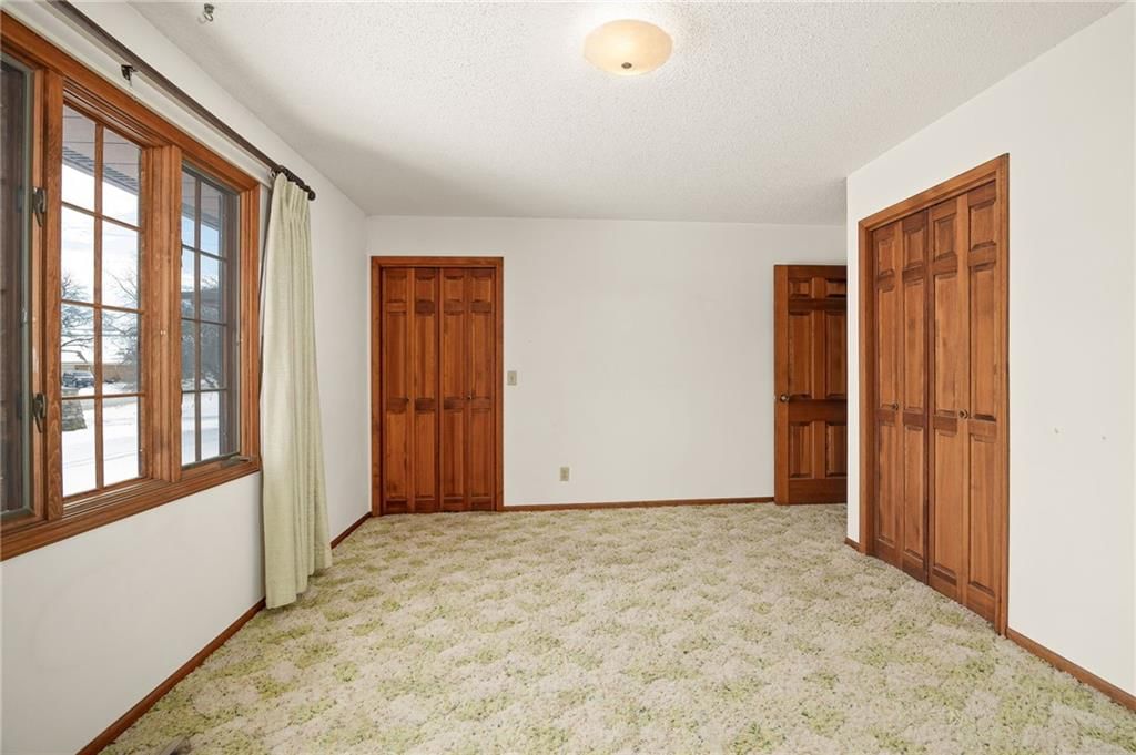 1012 S 7th Street — photo 15
