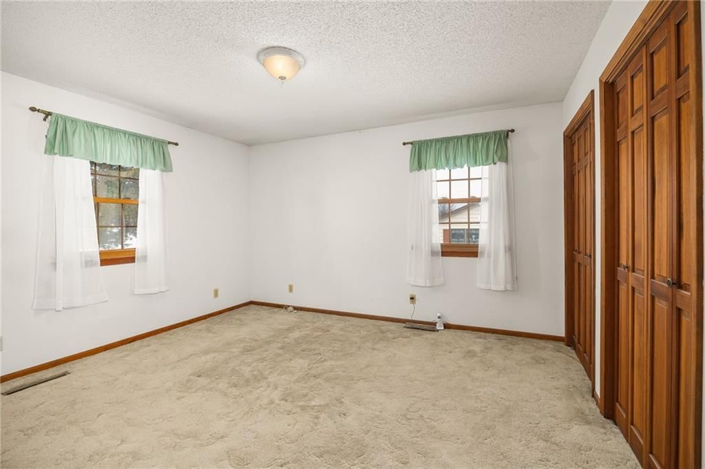 1012 S 7th Street — photo 16