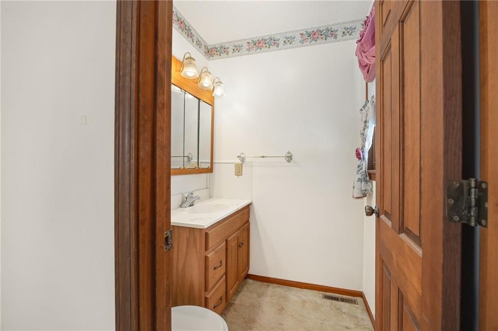 1012 S 7th Street — photo 17