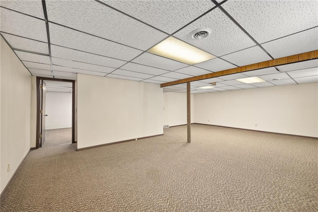 1012 S 7th Street — photo 18