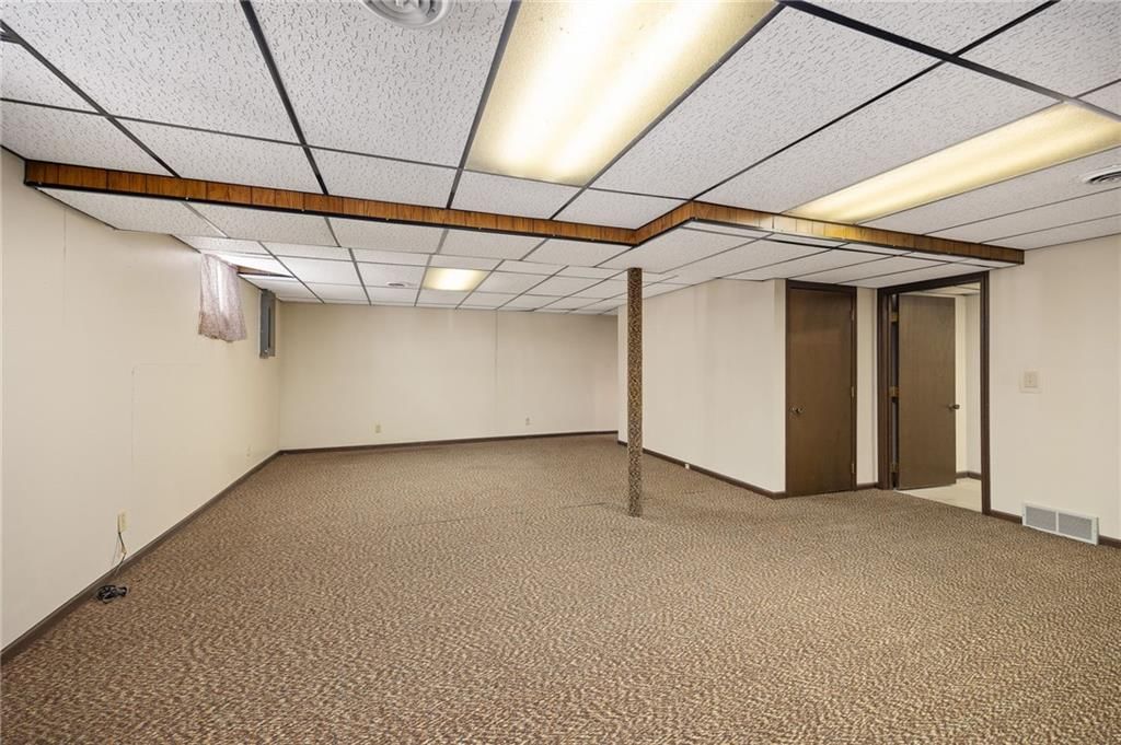 1012 S 7th Street — photo 19