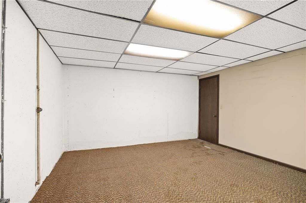 1012 S 7th Street — photo 20