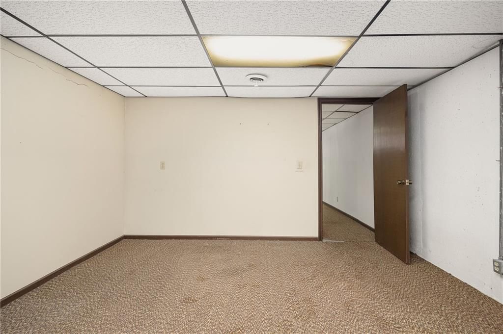 1012 S 7th Street — photo 21