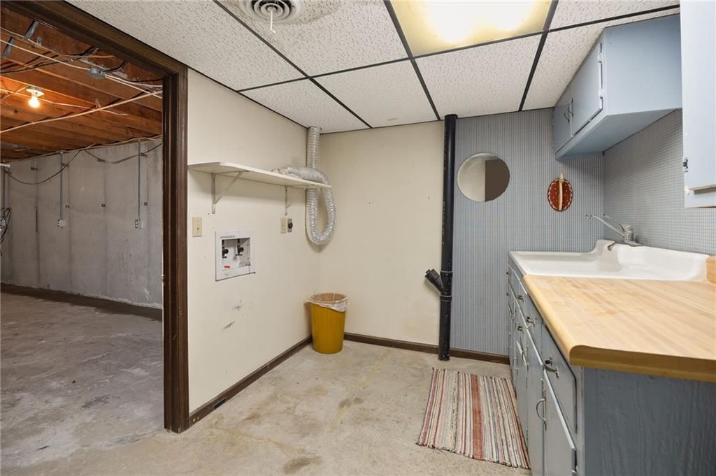 1012 S 7th Street — photo 22