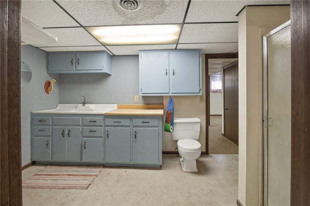1012 S 7th Street — photo 23