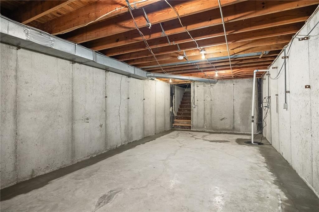 1012 S 7th Street — photo 24
