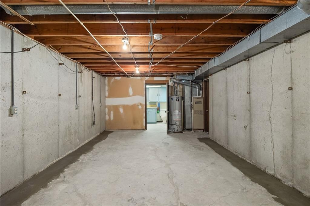 1012 S 7th Street — photo 25