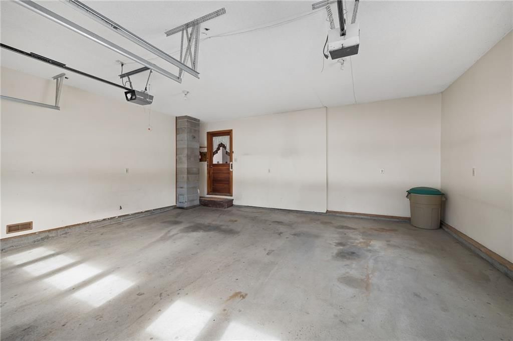 1012 S 7th Street — photo 27