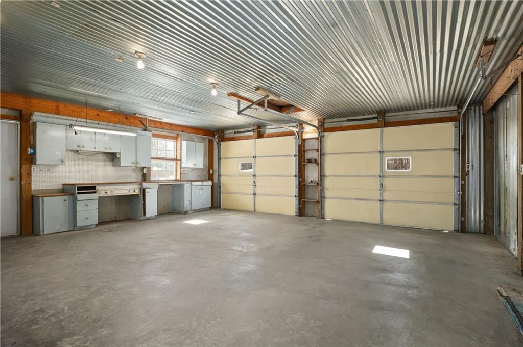 1012 S 7th Street — photo 29