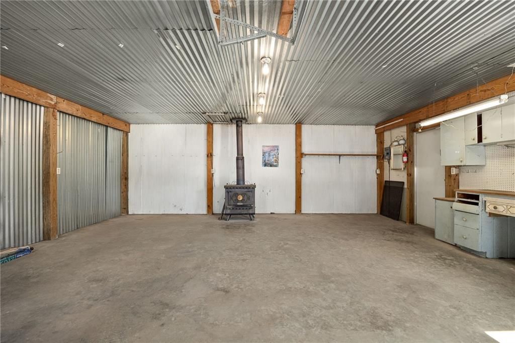 1012 S 7th Street — photo 30