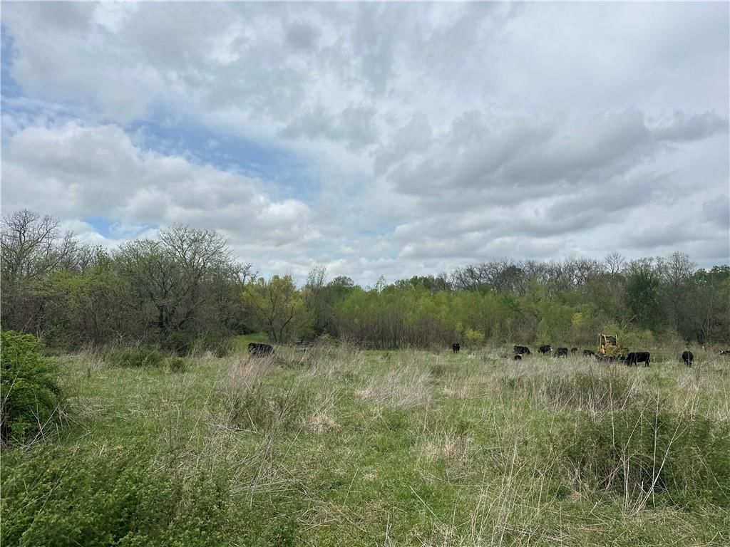 NW 870 Road — photo 3