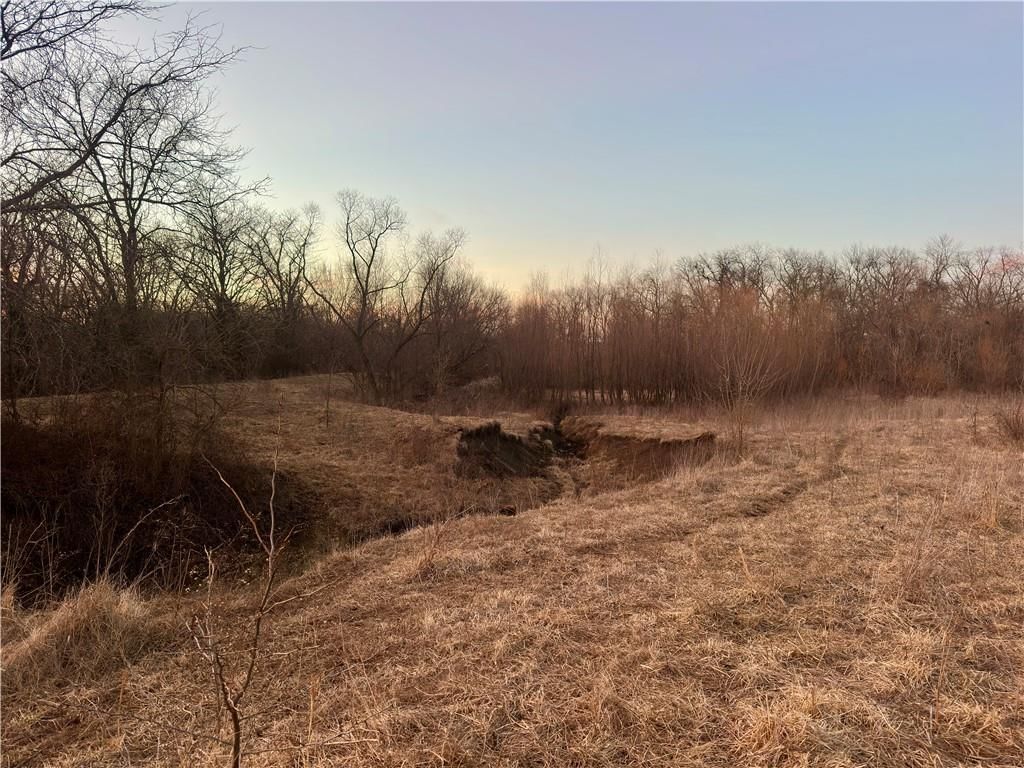 NW 870 Road — photo 5