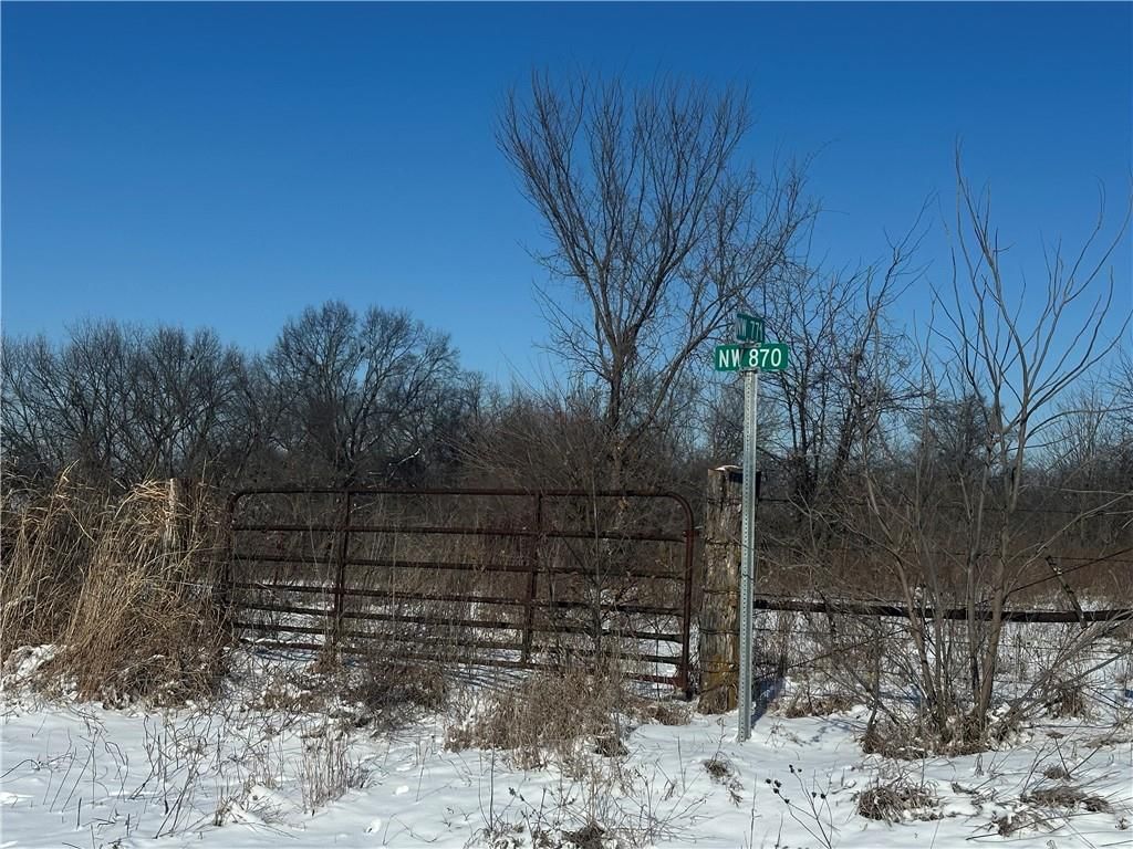 NW 870 Road — photo 7