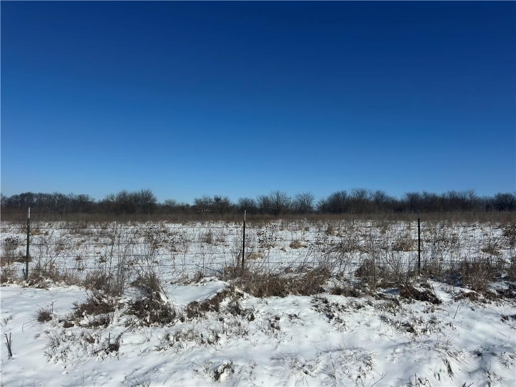 NW 870 Road — photo 8