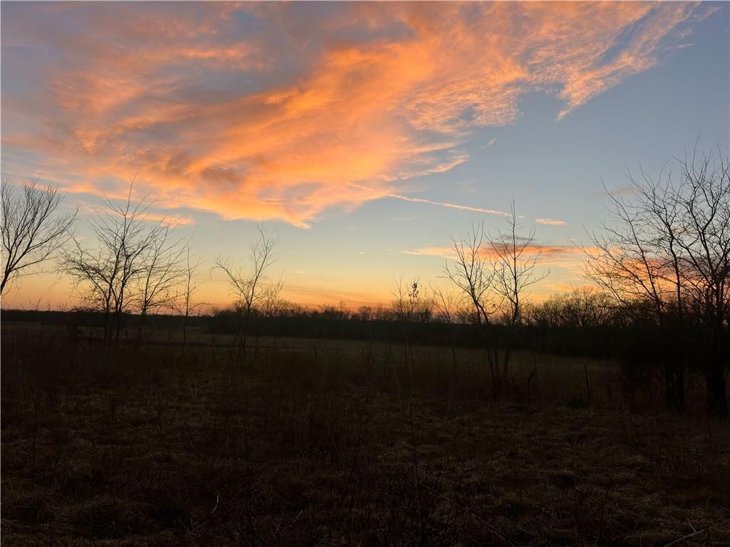 NW 870 Road — photo 9