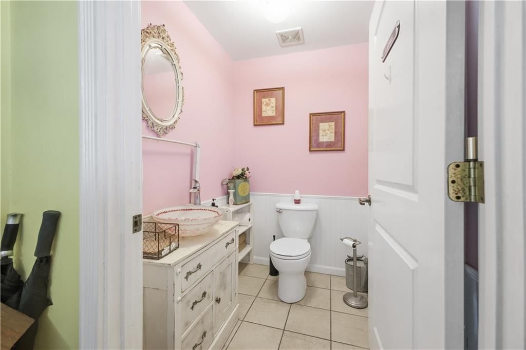 301 N Main Street — photo 14