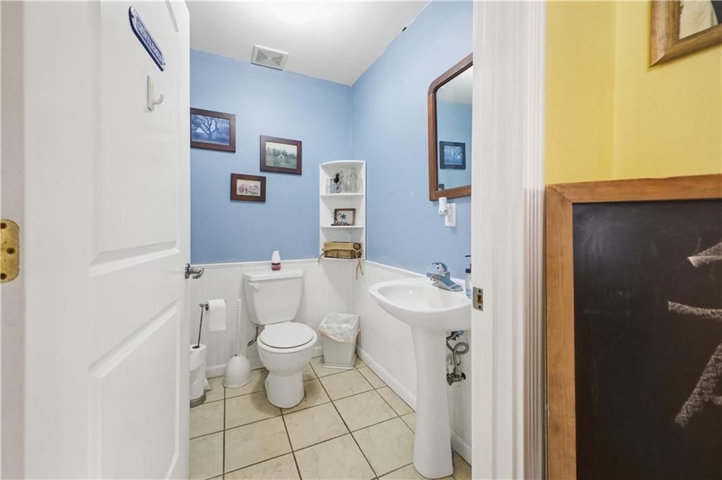 301 N Main Street — photo 15
