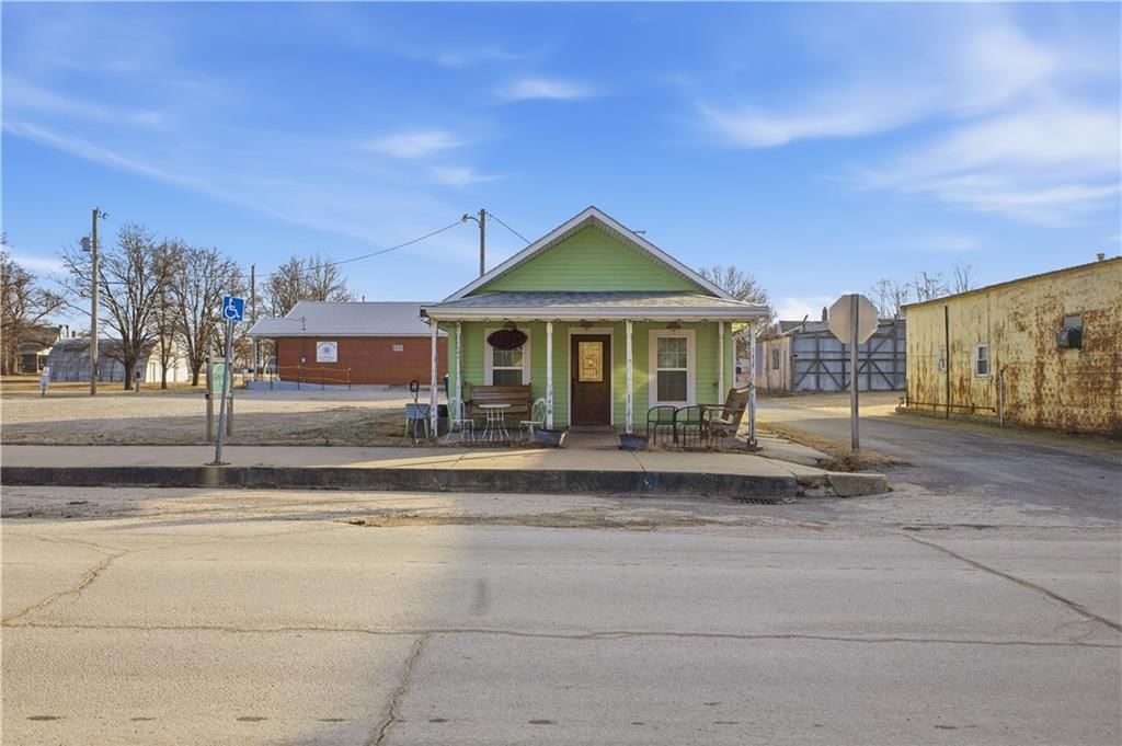 301 N Main Street — photo 18