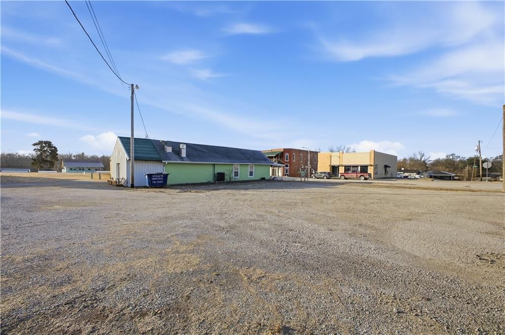 301 N Main Street — photo 20
