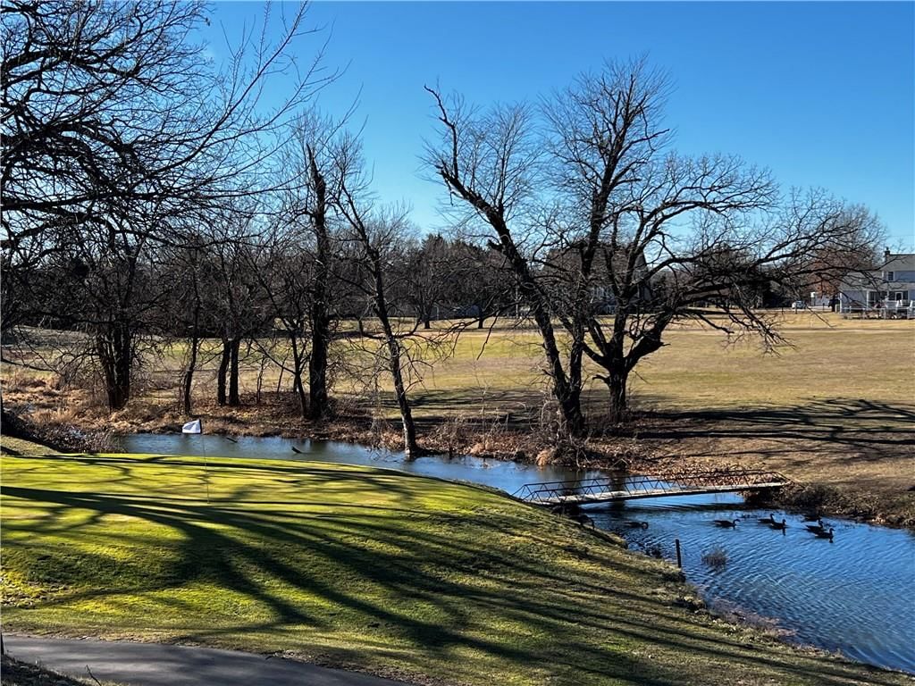 8987 Oak Country Lane — photo 6