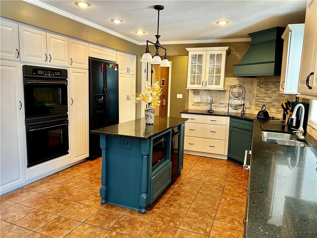 8987 Oak Country Lane — photo 8