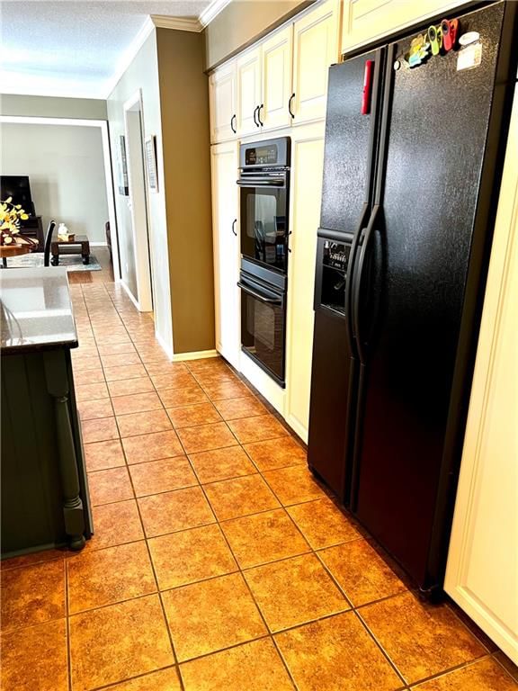 8987 Oak Country Lane — photo 9