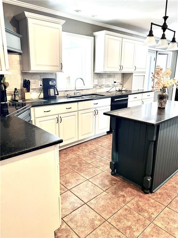 8987 Oak Country Lane — photo 10