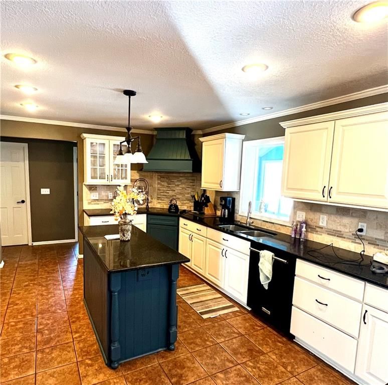 8987 Oak Country Lane — photo 11