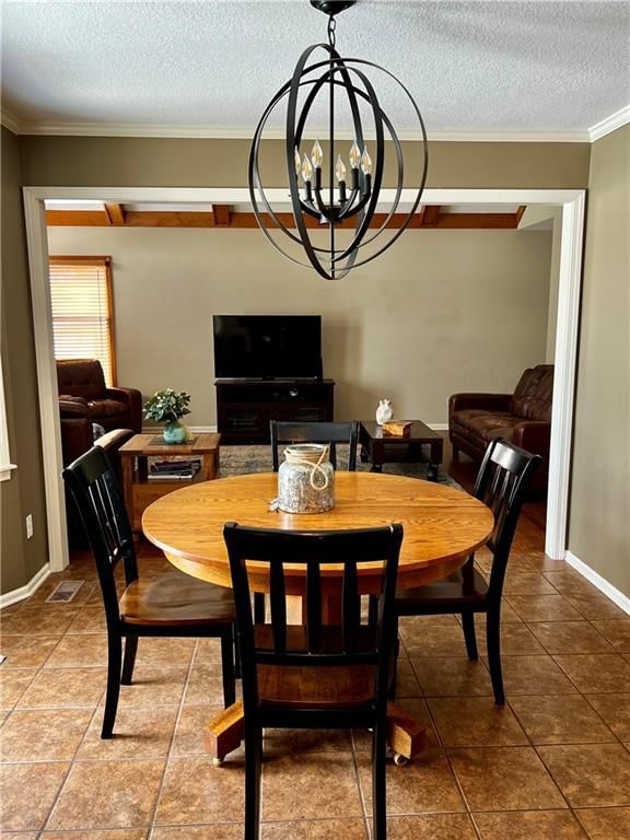 8987 Oak Country Lane — photo 13