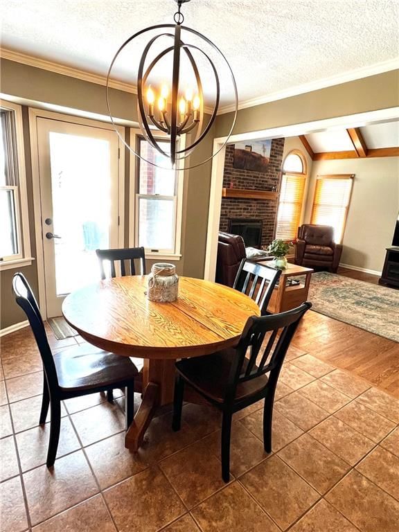 8987 Oak Country Lane — photo 14