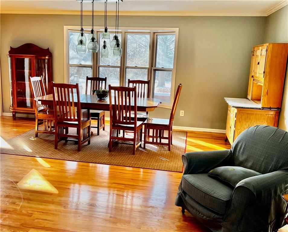 8987 Oak Country Lane — photo 15