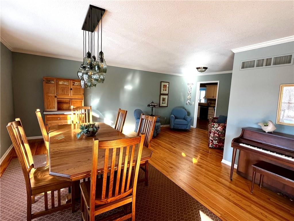 8987 Oak Country Lane — photo 16