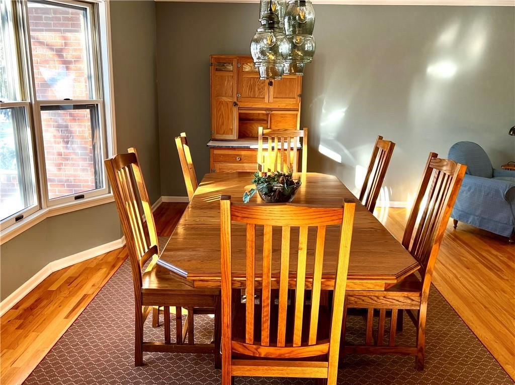 8987 Oak Country Lane — photo 17