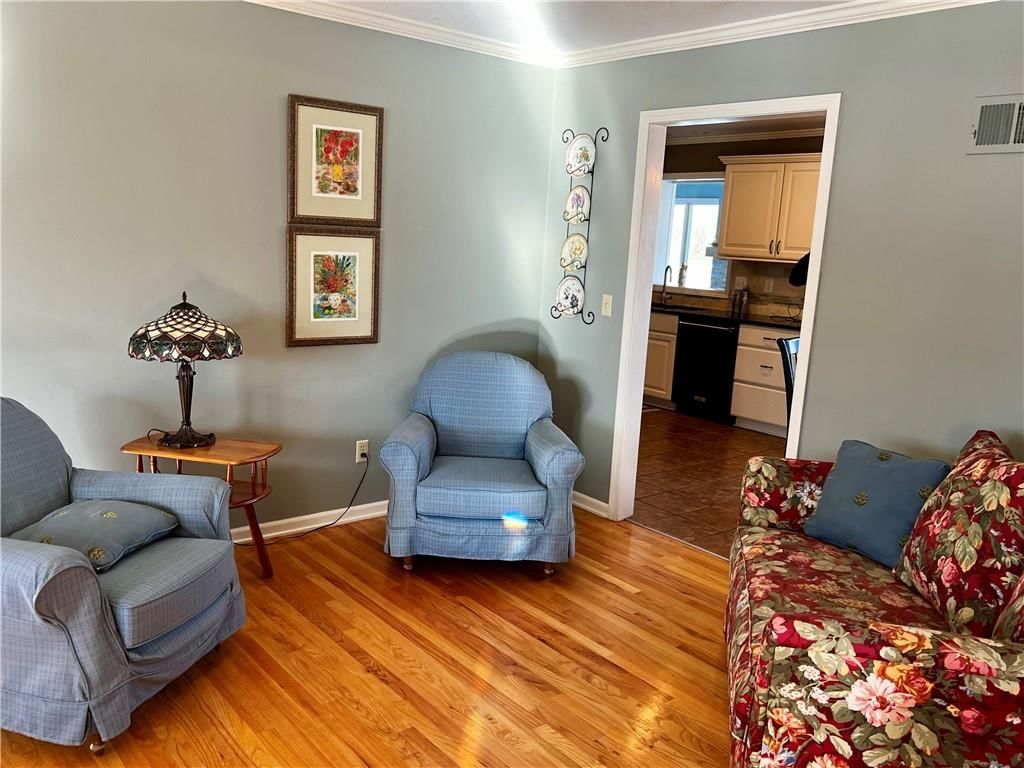 8987 Oak Country Lane — photo 18