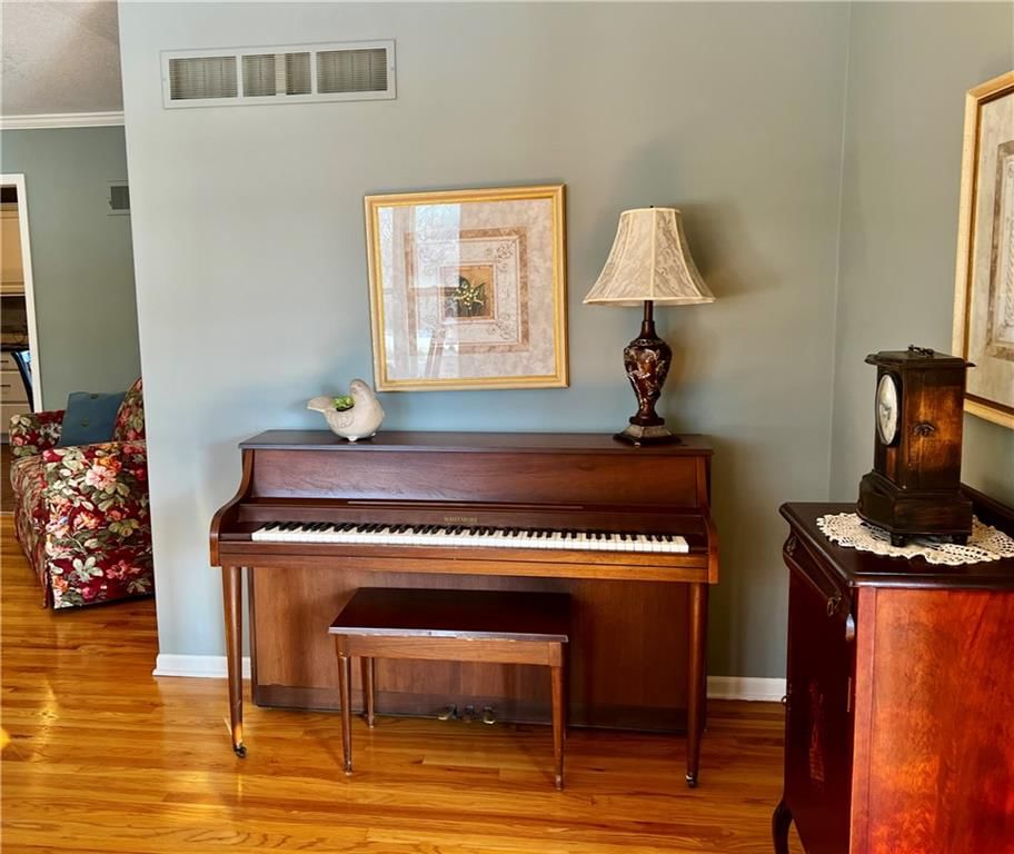 8987 Oak Country Lane — photo 19