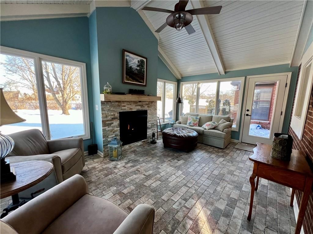 8987 Oak Country Lane — photo 21