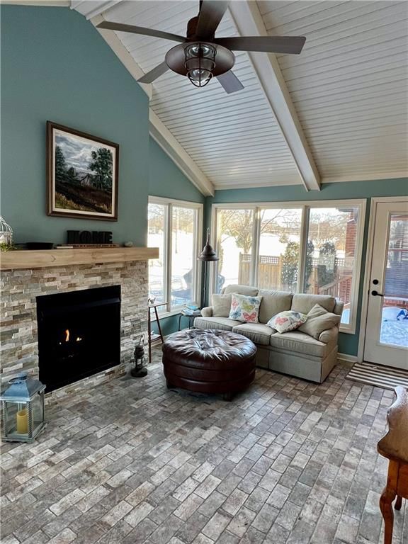 8987 Oak Country Lane — photo 22
