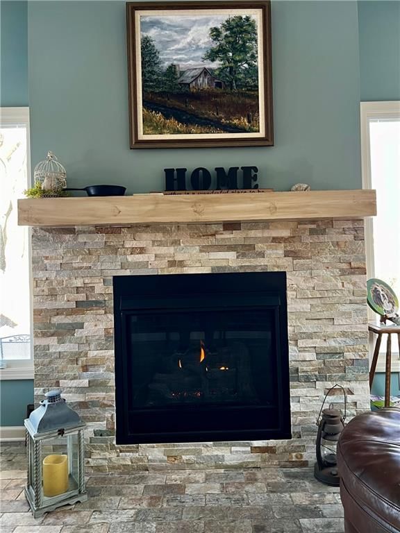 8987 Oak Country Lane — photo 23