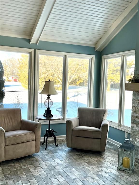 8987 Oak Country Lane — photo 24