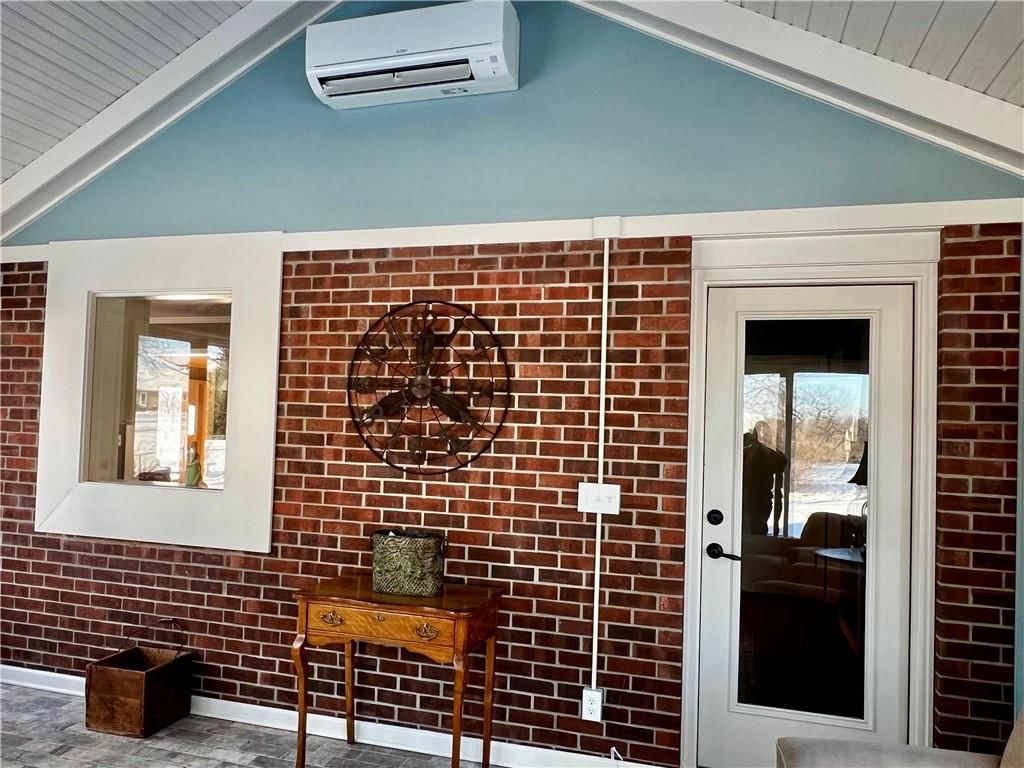 8987 Oak Country Lane — photo 25