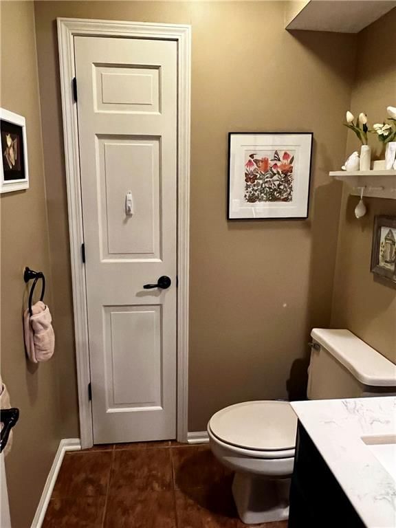 8987 Oak Country Lane — photo 26