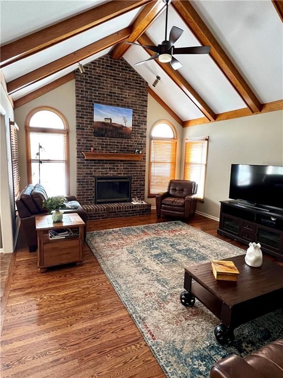 8987 Oak Country Lane — photo 27