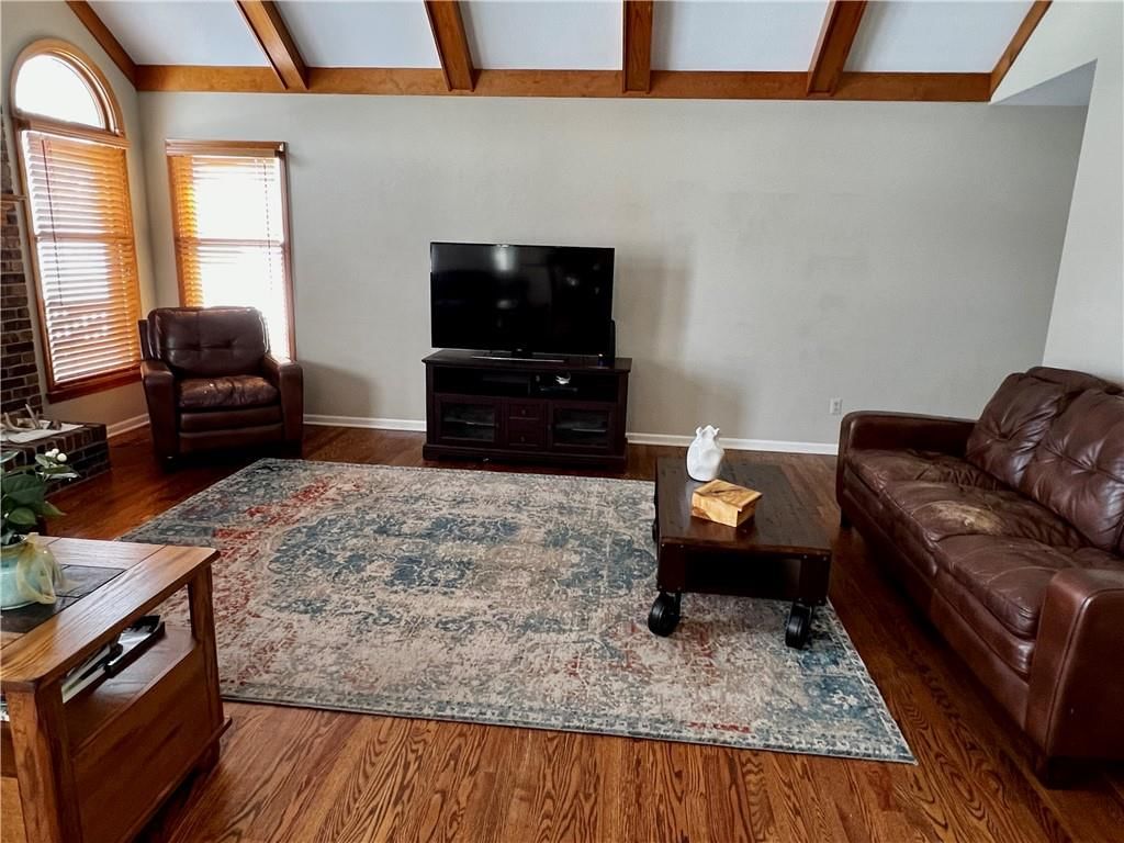 8987 Oak Country Lane — photo 28