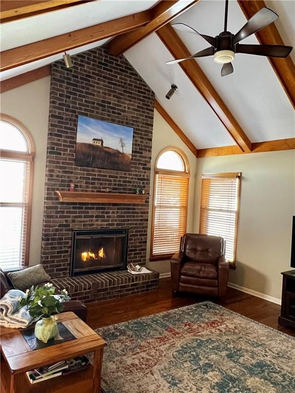 8987 Oak Country Lane — photo 29