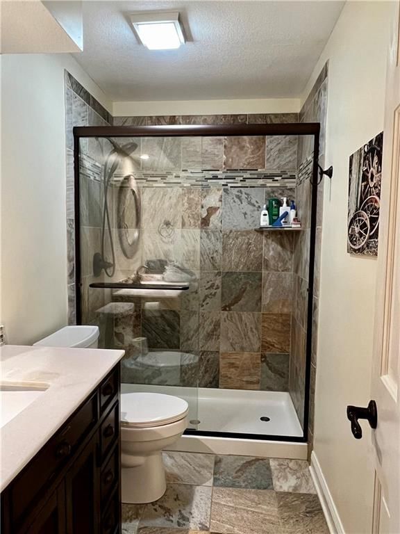 8987 Oak Country Lane — photo 30
