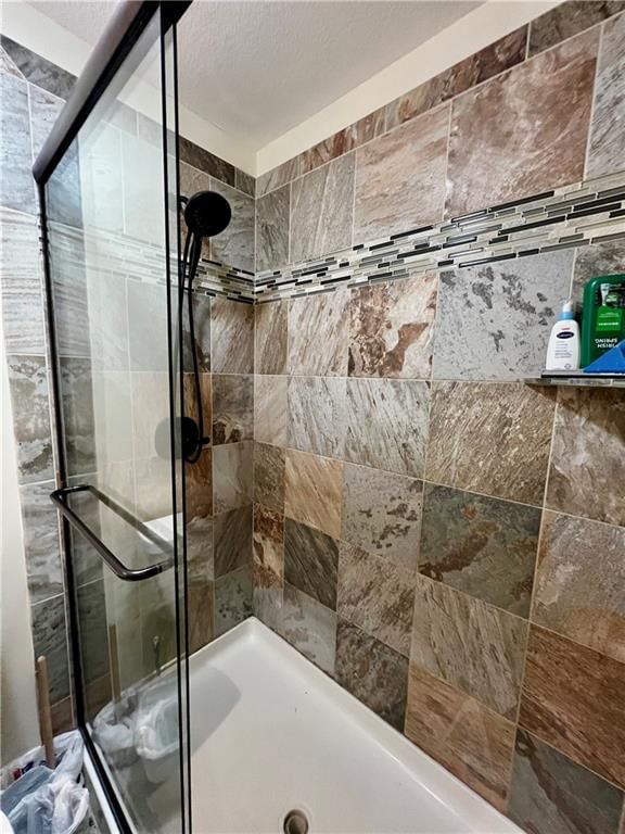 8987 Oak Country Lane — photo 31