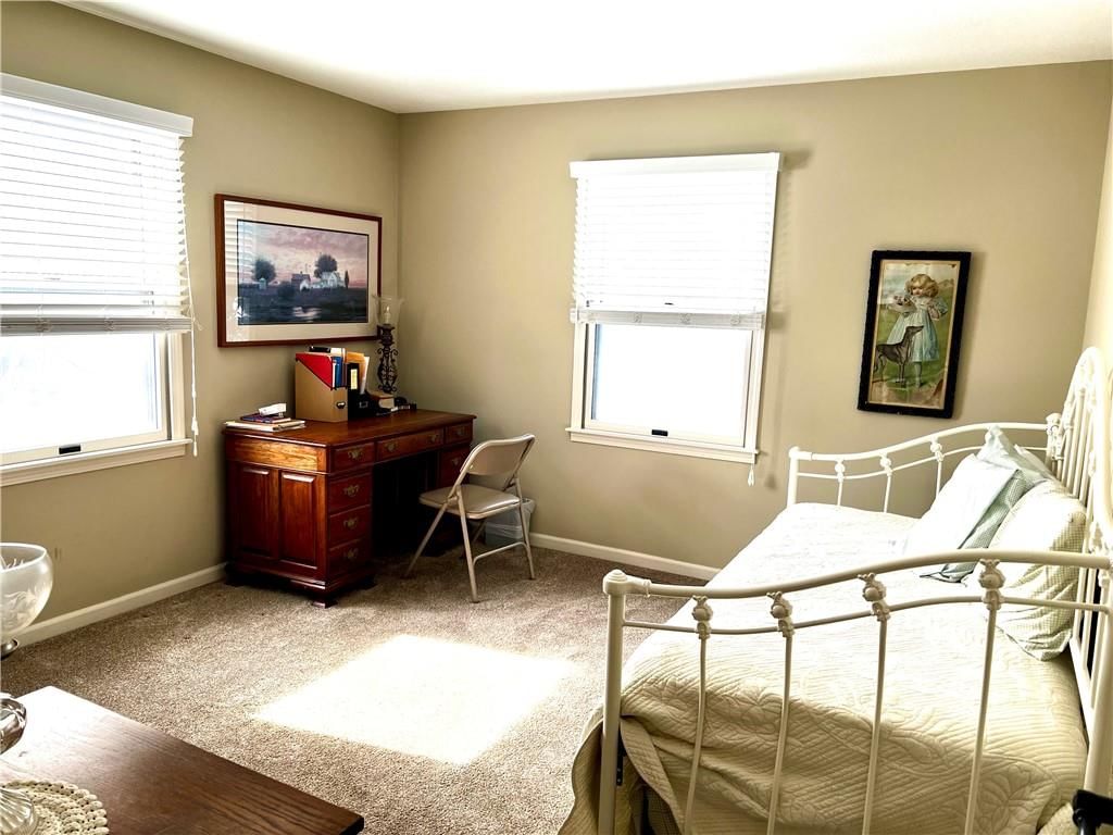 8987 Oak Country Lane — photo 32