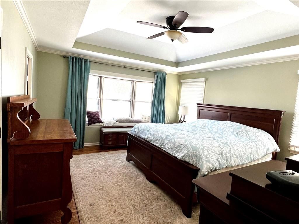 8987 Oak Country Lane — photo 33
