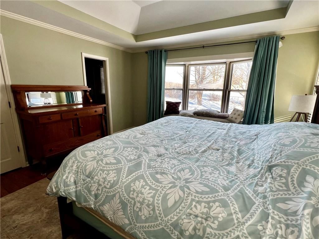 8987 Oak Country Lane — photo 34