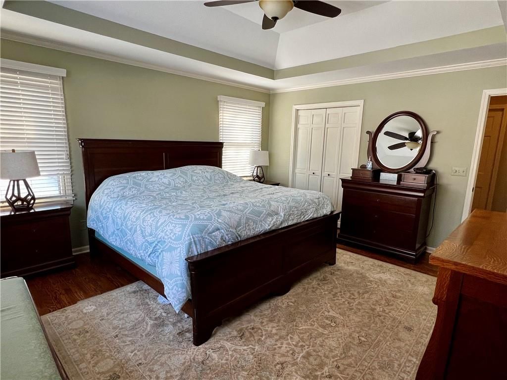 8987 Oak Country Lane — photo 35